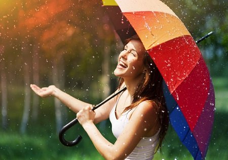 Трёхсекундное упражнение Трёхсекундное упражнение