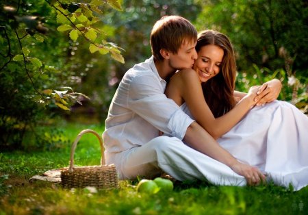 7 способов для счастливых пар, как решать разногласия в отношениях: