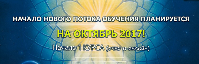 Присоединяйтесь к нам! Присоединяйтесь к нам!