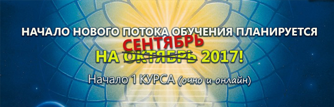 Присоединяйтесь к нам! Присоединяйтесь к нам!