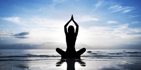 Что мешает медитировать? 5 препятствий на пути практикующего