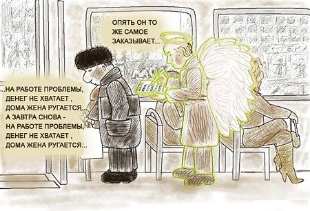 Энергия денег. Как привлечь богатство в свою жизнь? Энергия денег. Как привлечь богатство в свою жизнь?