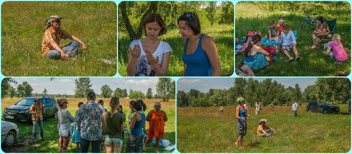 Выездное занятие "ЛАБИРИНТ" 09.06.2014 (Фотоотчет) Выездное занятие "ЛАБИРИНТ" 09.06.2014 (Фотоотчет)