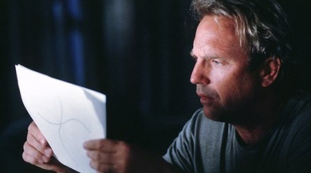 Х/ф: Стрекоза (2002) Х/ф: Стрекоза (2002)