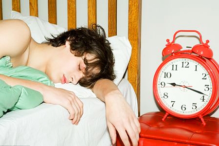 Что человеку мешает быть объективным? Что человеку мешает быть объективным?