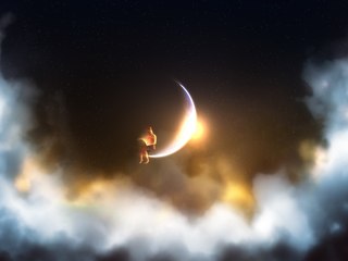 Сказка «Колобок» Сказка «Колобок»