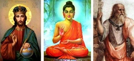 Мудра – волшебное хитросплетение пальцев рук, уникальный «язык» общения с Вселенной. Мудра – волшебное хитросплетение пальцев рук, уникальный «язык» общения с Вселенной.
