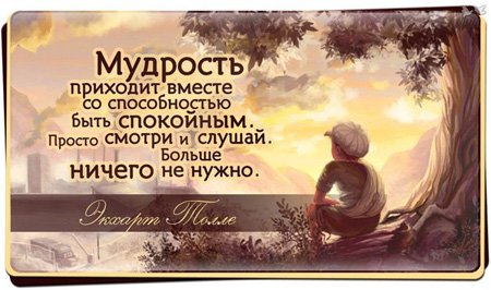 Используй во благо «Час исповеди» и «Час мудрости»! Используй во благо «Час исповеди» и «Час мудрости»!