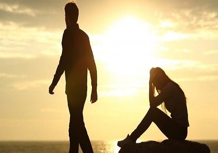 20 жестких цитат психолога Михаила Лабковского о здоровой любви и неврозах 20 жестких цитат психолога Михаила Лабковского о здоровой любви и неврозах