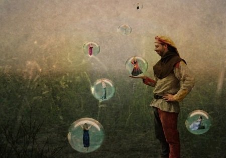 12 ВАЖНЫХ ПРАВИЛ ДЛЯ ТОГО, ЧТОБЫ НАУЧИТЬСЯ ПРИНИМАТЬ ДРУГИХ 12 ВАЖНЫХ ПРАВИЛ ДЛЯ ТОГО, ЧТОБЫ НАУЧИТЬСЯ ПРИНИМАТЬ ДРУГИХ