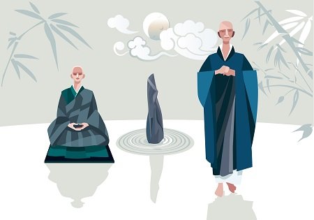КАК НАУЧИТЬСЯ ИСТИННОЙ ЛЮБВИ КАК НАУЧИТЬСЯ ИСТИННОЙ ЛЮБВИ