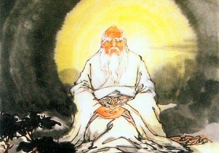КАК НАУЧИТЬСЯ ИСТИННОЙ ЛЮБВИ КАК НАУЧИТЬСЯ ИСТИННОЙ ЛЮБВИ
