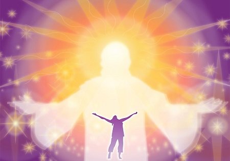 КАК НАУЧИТЬСЯ ИСТИННОЙ ЛЮБВИ КАК НАУЧИТЬСЯ ИСТИННОЙ ЛЮБВИ