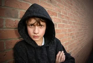 Что делать родителям с подростками, которые ничего не хотят. Шикарная статья психолога — к прочтению обязательна! Что делать родителям с подростками, которые ничего не хотят. Шикарная статья психолога — к прочтению обязательна!