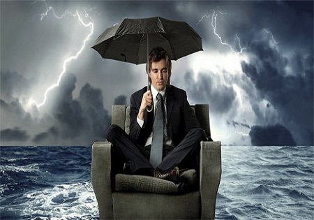 «Спокойствие, только спокойствие!» Техника контроля над эмоциями. «Спокойствие, только спокойствие!» Техника контроля над эмоциями.