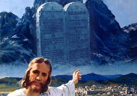 КАК СВЯЗАНЫ 10 ЗАПОВЕДЕЙ С ЧАКРАМИ КАК СВЯЗАНЫ 10 ЗАПОВЕДЕЙ С ЧАКРАМИ