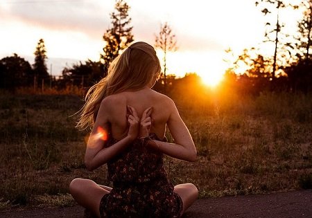 Как быть интересным Как быть интересным