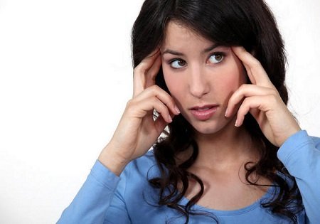 Височное постукивание: обезоруживающе простой способ настройки тела, ума и души. Височное постукивание: обезоруживающе простой способ настройки тела, ума и души.