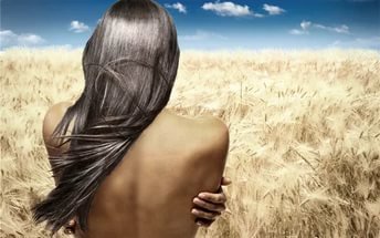 ~ПСИХОСОМАТИКА. КАК С ЖЕНЩИНОЙ РАЗГОВАРИВАЕТ ЕЕ ТЕЛО~ ~ПСИХОСОМАТИКА. КАК С ЖЕНЩИНОЙ РАЗГОВАРИВАЕТ ЕЕ ТЕЛО~