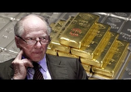 Фармацевтическая мафия Фармацевтическая мафия