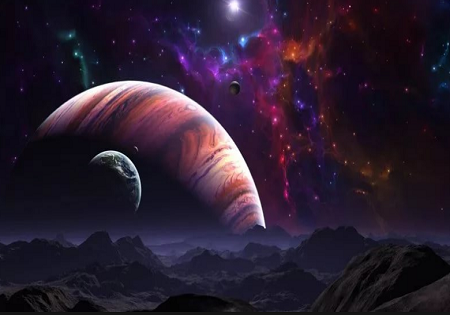 Самые невероятные места на Земле Самые невероятные места на Земле