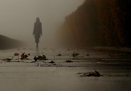Душа жила уже много раз Душа жила уже много раз