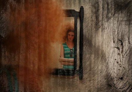 СЧАСТЬЕ НЕ ЛЮБИТ ЛЮДЕЙ, НЕ УВАЖАЮЩИХ СЕБЯ! СЧАСТЬЕ НЕ ЛЮБИТ ЛЮДЕЙ, НЕ УВАЖАЮЩИХ СЕБЯ!