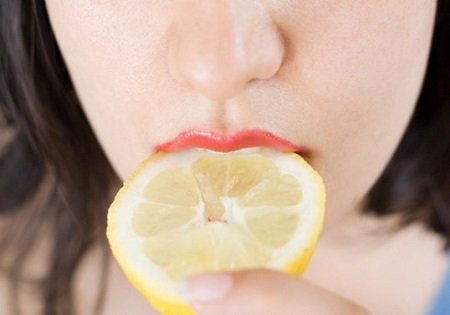 ВАМ ХОЧЕТСЯ КИСЛОГО? В ПОДПИТКЕ НУЖДАЕТСЯ ЧУВСТВО ВИНЫ ВАМ ХОЧЕТСЯ КИСЛОГО? В ПОДПИТКЕ НУЖДАЕТСЯ ЧУВСТВО ВИНЫ