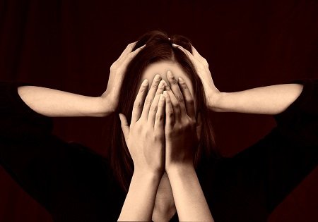 ПЛОХИЕ МЫСЛИ. ДУМАТЬ ИЛИ НЕ ДУМАТЬ – ВОТ В ЧЕМ ВОПРОС ПЛОХИЕ МЫСЛИ. ДУМАТЬ ИЛИ НЕ ДУМАТЬ – ВОТ В ЧЕМ ВОПРОС