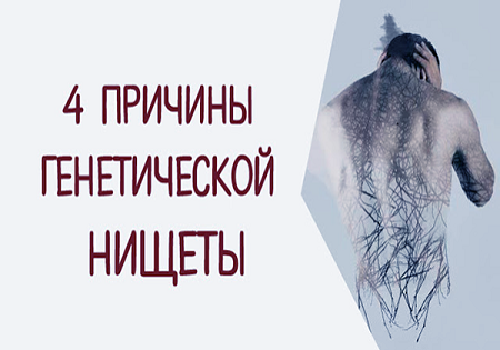 ГДЕ НАХОДЯТЬСЯ ИСТОЧНИКИ НИЩЕТЫ? ГДЕ НАХОДЯТЬСЯ ИСТОЧНИКИ НИЩЕТЫ?