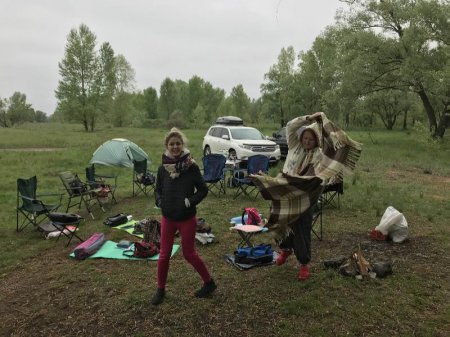 ЛАБИРИНТ 9 и 11 мая 2019 (ФОТООТЧЕТ)